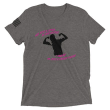 Load image into Gallery viewer, Father Figure t-shirt