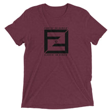 Load image into Gallery viewer, Pumpin&#39; or Dumpin 3.0 T-shirt