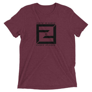 Pumpin' or Dumpin 3.0 T-shirt