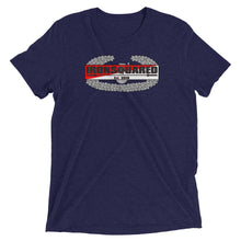 Load image into Gallery viewer, IronSquared CAV CAB t-shirt