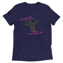 Load image into Gallery viewer, Father Figure t-shirt