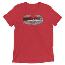 Load image into Gallery viewer, IronSquared CAV CAB t-shirt
