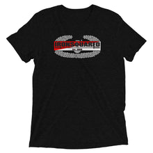 Load image into Gallery viewer, IronSquared CAV CAB t-shirt