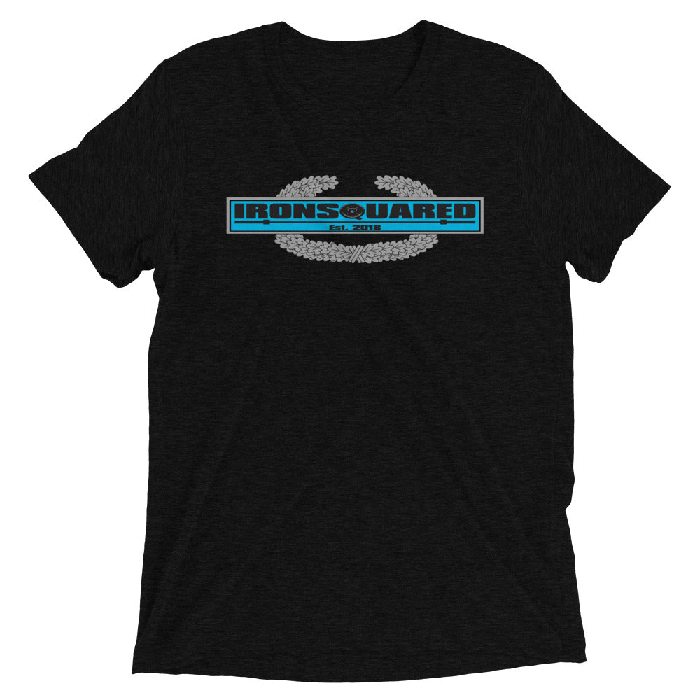 IronSquared CIB — IronSquared apparel, lifestyle shot