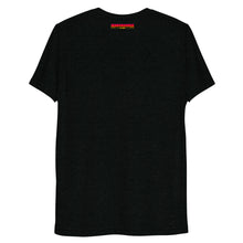 Load image into Gallery viewer, Sunset t-shirt