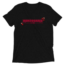 Load image into Gallery viewer, Hearts t-shirt