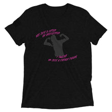 Load image into Gallery viewer, Father Figure t-shirt