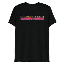 Load image into Gallery viewer, Sunset t-shirt