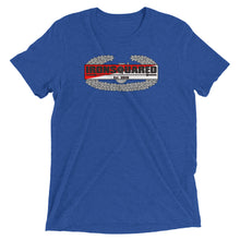 Load image into Gallery viewer, IronSquared CAV CAB t-shirt