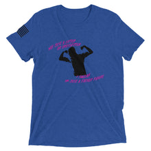 Load image into Gallery viewer, Father Figure t-shirt