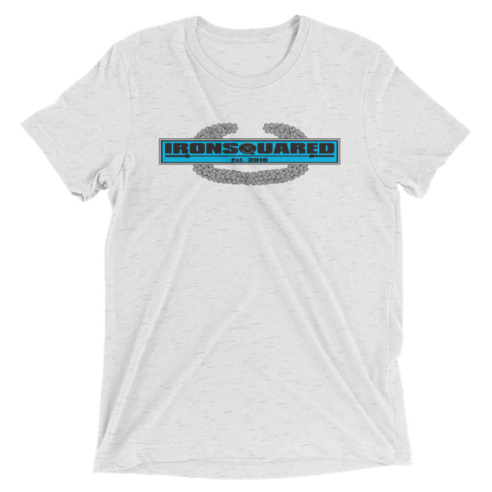IronSquared CIB — IronSquared apparel, alternate angle