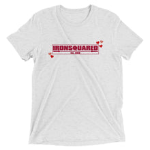 Load image into Gallery viewer, Hearts t-shirt