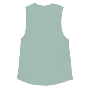 Ladies’ SoGo 2.0 Muscle Tank