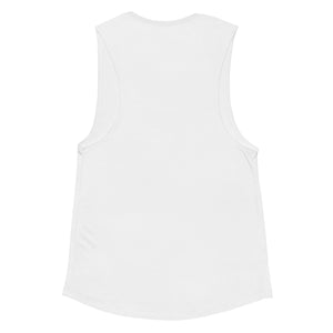 Ladies’ SoGo 2.0 Muscle Tank